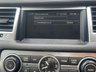 USED 2013 13 LAND ROVER RANGE ROVER SPORT 3.0 SD V6 HSE Black SUV 5dr Diesel Auto 4WD Euro 5 (255 bhp) BLACK FRIDAY PRICING NOW LIVE!