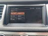 USED 2013 13 LAND ROVER RANGE ROVER SPORT 3.0 SD V6 HSE Black SUV 5dr Diesel Auto 4WD Euro 5 (255 bhp) BLACK FRIDAY PRICING NOW LIVE!