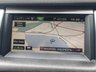 USED 2013 13 LAND ROVER RANGE ROVER SPORT 3.0 SD V6 HSE Black SUV 5dr Diesel Auto 4WD Euro 5 (255 bhp) BLACK FRIDAY PRICING NOW LIVE!