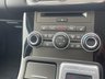 USED 2013 13 LAND ROVER RANGE ROVER SPORT 3.0 SD V6 HSE Black SUV 5dr Diesel Auto 4WD Euro 5 (255 bhp) BLACK FRIDAY PRICING NOW LIVE!