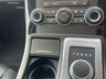 USED 2013 13 LAND ROVER RANGE ROVER SPORT 3.0 SD V6 HSE Black SUV 5dr Diesel Auto 4WD Euro 5 (255 bhp) BLACK FRIDAY PRICING NOW LIVE!
