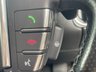USED 2013 13 LAND ROVER RANGE ROVER SPORT 3.0 SD V6 HSE Black SUV 5dr Diesel Auto 4WD Euro 5 (255 bhp) BLACK FRIDAY PRICING NOW LIVE!