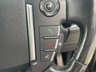 USED 2013 13 LAND ROVER RANGE ROVER SPORT 3.0 SD V6 HSE Black SUV 5dr Diesel Auto 4WD Euro 5 (255 bhp) BLACK FRIDAY PRICING NOW LIVE!