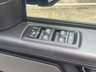 USED 2013 13 LAND ROVER RANGE ROVER SPORT 3.0 SD V6 HSE Black SUV 5dr Diesel Auto 4WD Euro 5 (255 bhp) BLACK FRIDAY PRICING NOW LIVE!