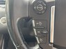 USED 2013 13 LAND ROVER RANGE ROVER SPORT 3.0 SD V6 HSE Black SUV 5dr Diesel Auto 4WD Euro 5 (255 bhp) BLACK FRIDAY PRICING NOW LIVE!