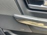 USED 2013 13 LAND ROVER RANGE ROVER SPORT 3.0 SD V6 HSE Black SUV 5dr Diesel Auto 4WD Euro 5 (255 bhp) BLACK FRIDAY PRICING NOW LIVE!