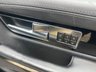 USED 2013 13 LAND ROVER RANGE ROVER SPORT 3.0 SD V6 HSE Black SUV 5dr Diesel Auto 4WD Euro 5 (255 bhp) BLACK FRIDAY PRICING NOW LIVE!