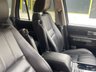 USED 2013 13 LAND ROVER RANGE ROVER SPORT 3.0 SD V6 HSE Black SUV 5dr Diesel Auto 4WD Euro 5 (255 bhp) BLACK FRIDAY PRICING NOW LIVE!