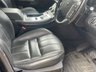 USED 2013 13 LAND ROVER RANGE ROVER SPORT 3.0 SD V6 HSE Black SUV 5dr Diesel Auto 4WD Euro 5 (255 bhp) BLACK FRIDAY PRICING NOW LIVE!