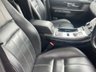USED 2013 13 LAND ROVER RANGE ROVER SPORT 3.0 SD V6 HSE Black SUV 5dr Diesel Auto 4WD Euro 5 (255 bhp) BLACK FRIDAY PRICING NOW LIVE!