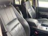 USED 2013 13 LAND ROVER RANGE ROVER SPORT 3.0 SD V6 HSE Black SUV 5dr Diesel Auto 4WD Euro 5 (255 bhp) BLACK FRIDAY PRICING NOW LIVE!
