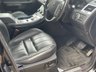 USED 2013 13 LAND ROVER RANGE ROVER SPORT 3.0 SD V6 HSE Black SUV 5dr Diesel Auto 4WD Euro 5 (255 bhp) BLACK FRIDAY PRICING NOW LIVE!