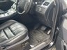 USED 2013 13 LAND ROVER RANGE ROVER SPORT 3.0 SD V6 HSE Black SUV 5dr Diesel Auto 4WD Euro 5 (255 bhp) BLACK FRIDAY PRICING NOW LIVE!