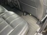 USED 2013 13 LAND ROVER RANGE ROVER SPORT 3.0 SD V6 HSE Black SUV 5dr Diesel Auto 4WD Euro 5 (255 bhp) BLACK FRIDAY PRICING NOW LIVE!