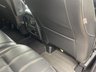 USED 2013 13 LAND ROVER RANGE ROVER SPORT 3.0 SD V6 HSE Black SUV 5dr Diesel Auto 4WD Euro 5 (255 bhp) BLACK FRIDAY PRICING NOW LIVE!