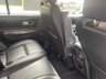 USED 2013 13 LAND ROVER RANGE ROVER SPORT 3.0 SD V6 HSE Black SUV 5dr Diesel Auto 4WD Euro 5 (255 bhp) BLACK FRIDAY PRICING NOW LIVE!