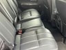 USED 2013 13 LAND ROVER RANGE ROVER SPORT 3.0 SD V6 HSE Black SUV 5dr Diesel Auto 4WD Euro 5 (255 bhp) BLACK FRIDAY PRICING NOW LIVE!