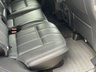 USED 2013 13 LAND ROVER RANGE ROVER SPORT 3.0 SD V6 HSE Black SUV 5dr Diesel Auto 4WD Euro 5 (255 bhp) BLACK FRIDAY PRICING NOW LIVE!