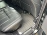 USED 2013 13 LAND ROVER RANGE ROVER SPORT 3.0 SD V6 HSE Black SUV 5dr Diesel Auto 4WD Euro 5 (255 bhp) BLACK FRIDAY PRICING NOW LIVE!