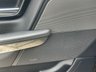 USED 2013 13 LAND ROVER RANGE ROVER SPORT 3.0 SD V6 HSE Black SUV 5dr Diesel Auto 4WD Euro 5 (255 bhp) BLACK FRIDAY PRICING NOW LIVE!