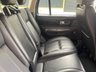USED 2013 13 LAND ROVER RANGE ROVER SPORT 3.0 SD V6 HSE Black SUV 5dr Diesel Auto 4WD Euro 5 (255 bhp) BLACK FRIDAY PRICING NOW LIVE!