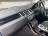USED 2013 13 LAND ROVER RANGE ROVER SPORT 3.0 SD V6 HSE Black SUV 5dr Diesel Auto 4WD Euro 5 (255 bhp) BLACK FRIDAY PRICING NOW LIVE!