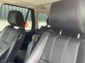USED 2013 13 LAND ROVER RANGE ROVER SPORT 3.0 SD V6 HSE Black SUV 5dr Diesel Auto 4WD Euro 5 (255 bhp) BLACK FRIDAY PRICING NOW LIVE!