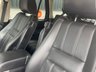 USED 2013 13 LAND ROVER RANGE ROVER SPORT 3.0 SD V6 HSE Black SUV 5dr Diesel Auto 4WD Euro 5 (255 bhp) BLACK FRIDAY PRICING NOW LIVE!