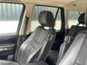 USED 2013 13 LAND ROVER RANGE ROVER SPORT 3.0 SD V6 HSE Black SUV 5dr Diesel Auto 4WD Euro 5 (255 bhp) BLACK FRIDAY PRICING NOW LIVE!