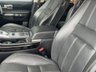 USED 2013 13 LAND ROVER RANGE ROVER SPORT 3.0 SD V6 HSE Black SUV 5dr Diesel Auto 4WD Euro 5 (255 bhp) BLACK FRIDAY PRICING NOW LIVE!