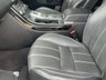 USED 2013 13 LAND ROVER RANGE ROVER SPORT 3.0 SD V6 HSE Black SUV 5dr Diesel Auto 4WD Euro 5 (255 bhp) BLACK FRIDAY PRICING NOW LIVE!