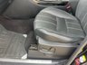 USED 2013 13 LAND ROVER RANGE ROVER SPORT 3.0 SD V6 HSE Black SUV 5dr Diesel Auto 4WD Euro 5 (255 bhp) BLACK FRIDAY PRICING NOW LIVE!