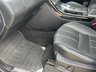 USED 2013 13 LAND ROVER RANGE ROVER SPORT 3.0 SD V6 HSE Black SUV 5dr Diesel Auto 4WD Euro 5 (255 bhp) BLACK FRIDAY PRICING NOW LIVE!