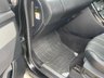 USED 2013 13 LAND ROVER RANGE ROVER SPORT 3.0 SD V6 HSE Black SUV 5dr Diesel Auto 4WD Euro 5 (255 bhp) BLACK FRIDAY PRICING NOW LIVE!