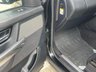 USED 2013 13 LAND ROVER RANGE ROVER SPORT 3.0 SD V6 HSE Black SUV 5dr Diesel Auto 4WD Euro 5 (255 bhp) BLACK FRIDAY PRICING NOW LIVE!