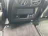 USED 2013 13 LAND ROVER RANGE ROVER SPORT 3.0 SD V6 HSE Black SUV 5dr Diesel Auto 4WD Euro 5 (255 bhp) BLACK FRIDAY PRICING NOW LIVE!