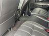 USED 2013 13 LAND ROVER RANGE ROVER SPORT 3.0 SD V6 HSE Black SUV 5dr Diesel Auto 4WD Euro 5 (255 bhp) BLACK FRIDAY PRICING NOW LIVE!