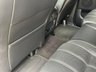 USED 2013 13 LAND ROVER RANGE ROVER SPORT 3.0 SD V6 HSE Black SUV 5dr Diesel Auto 4WD Euro 5 (255 bhp) BLACK FRIDAY PRICING NOW LIVE!
