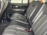 USED 2013 13 LAND ROVER RANGE ROVER SPORT 3.0 SD V6 HSE Black SUV 5dr Diesel Auto 4WD Euro 5 (255 bhp) BLACK FRIDAY PRICING NOW LIVE!