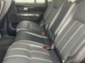 USED 2013 13 LAND ROVER RANGE ROVER SPORT 3.0 SD V6 HSE Black SUV 5dr Diesel Auto 4WD Euro 5 (255 bhp) BLACK FRIDAY PRICING NOW LIVE!