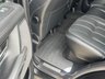 USED 2013 13 LAND ROVER RANGE ROVER SPORT 3.0 SD V6 HSE Black SUV 5dr Diesel Auto 4WD Euro 5 (255 bhp) BLACK FRIDAY PRICING NOW LIVE!
