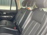 USED 2013 13 LAND ROVER RANGE ROVER SPORT 3.0 SD V6 HSE Black SUV 5dr Diesel Auto 4WD Euro 5 (255 bhp) BLACK FRIDAY PRICING NOW LIVE!