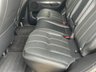 USED 2013 13 LAND ROVER RANGE ROVER SPORT 3.0 SD V6 HSE Black SUV 5dr Diesel Auto 4WD Euro 5 (255 bhp) BLACK FRIDAY PRICING NOW LIVE!
