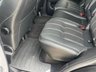 USED 2013 13 LAND ROVER RANGE ROVER SPORT 3.0 SD V6 HSE Black SUV 5dr Diesel Auto 4WD Euro 5 (255 bhp) BLACK FRIDAY PRICING NOW LIVE!