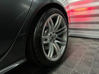 USED 2014 14 AUDI RS6 AVANT 4.0 TFSI V8 Estate 5dr Petrol Tiptronic quattro Euro 5 (s/s) (560 ps) Bose | Dynamic | LED's