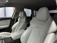 USED 2014 14 AUDI RS6 AVANT 4.0 TFSI V8 Estate 5dr Petrol Tiptronic quattro Euro 5 (s/s) (560 ps) Bose | Dynamic | LED's