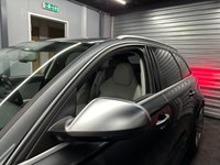 USED 2014 14 AUDI RS6 AVANT 4.0 TFSI V8 Estate 5dr Petrol Tiptronic quattro Euro 5 (s/s) (560 ps) Bose | Dynamic | LED's