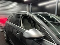 USED 2014 14 AUDI RS6 AVANT 4.0 TFSI V8 Estate 5dr Petrol Tiptronic quattro Euro 5 (s/s) (560 ps) Bose | Dynamic | LED's