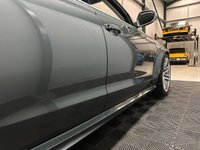 USED 2014 14 AUDI RS6 AVANT 4.0 TFSI V8 Estate 5dr Petrol Tiptronic quattro Euro 5 (s/s) (560 ps) Bose | Dynamic | LED's