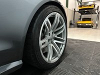 USED 2014 14 AUDI RS6 AVANT 4.0 TFSI V8 Estate 5dr Petrol Tiptronic quattro Euro 5 (s/s) (560 ps) Bose | Dynamic | LED's